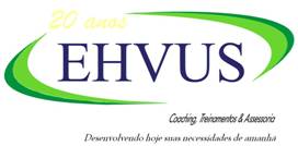 EHVUS Coaching, Treinamentos Assessoria