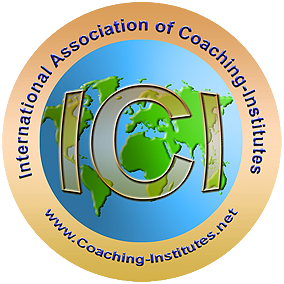 International Association of Coaching Institutes – ALE 