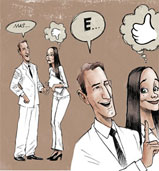 ilustra&ccedil;&otilde;es: Marcelo Braga